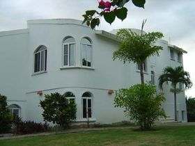 Guest House Casa Serena
